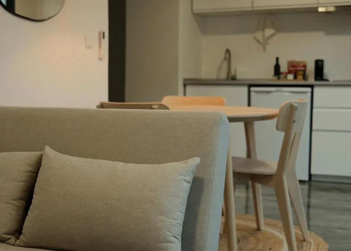 Casa15 Guesthouse Funchal