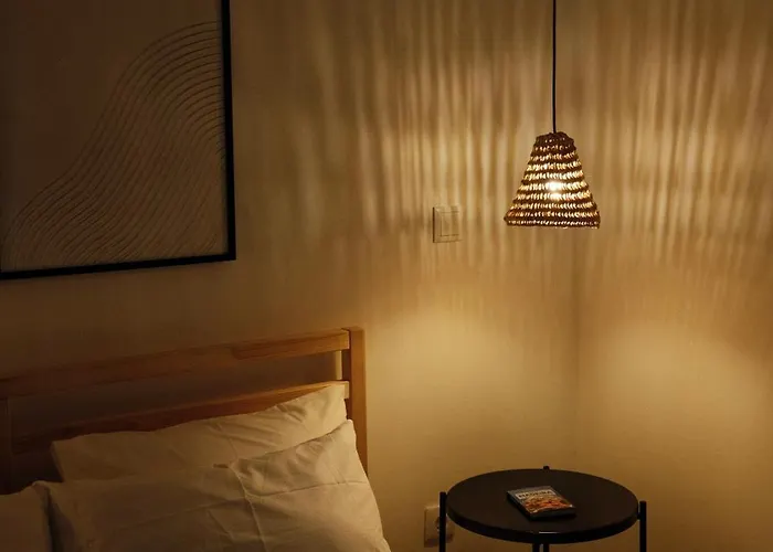Casa15 Guesthouse Funchal